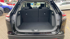 Honda HR-V 1.5 eHEV Elegance 5dr CVT Hybrid Hatchback